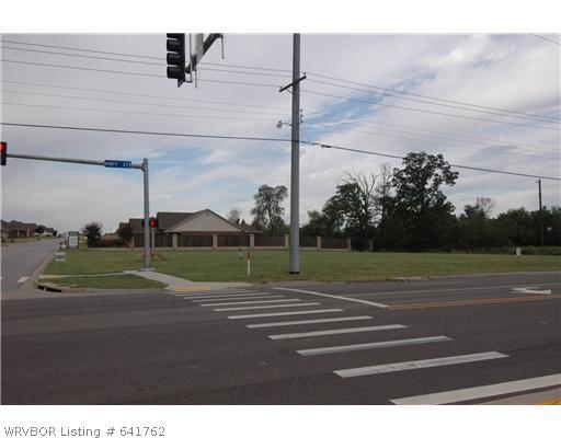main property photo 5