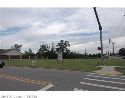 main property photo 8