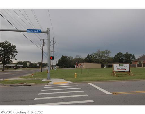 main property photo 9
