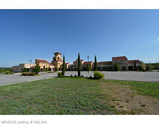 main property photo 12