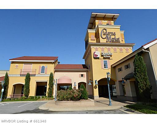 main property photo 6