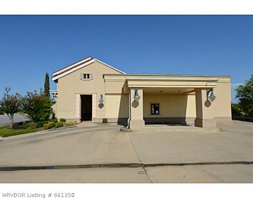 main property photo 12