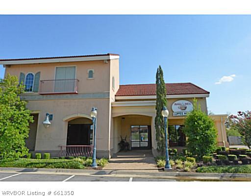 main property photo 13