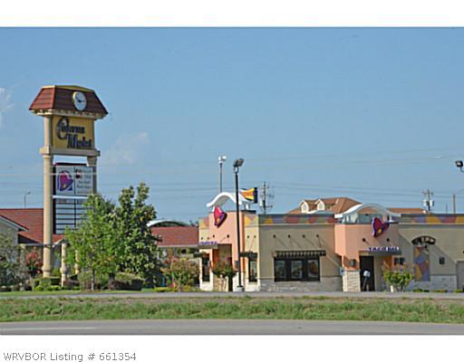 main property photo 12
