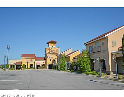 main property photo 6