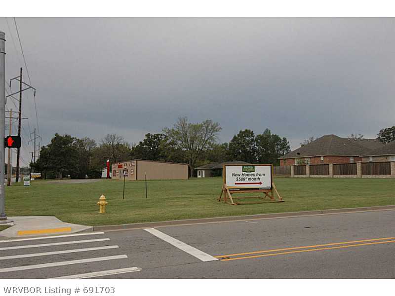 main property photo 10