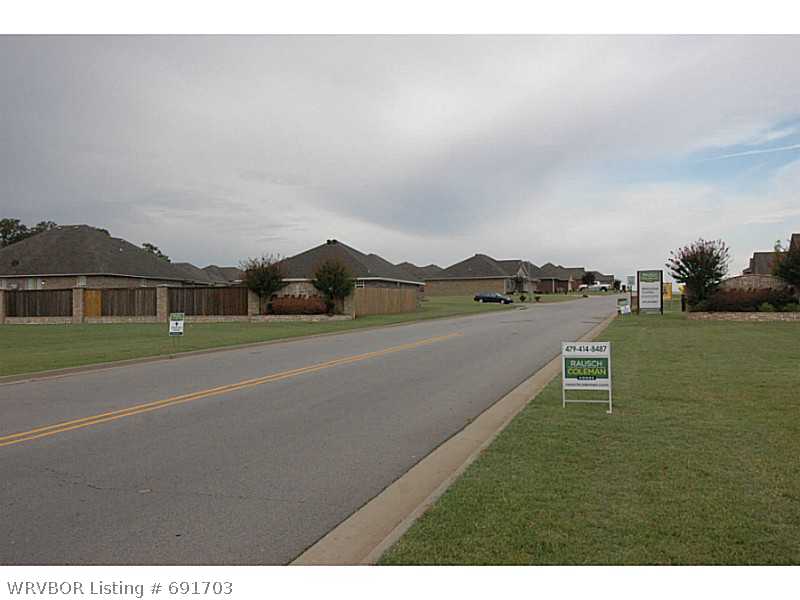 main property photo 11