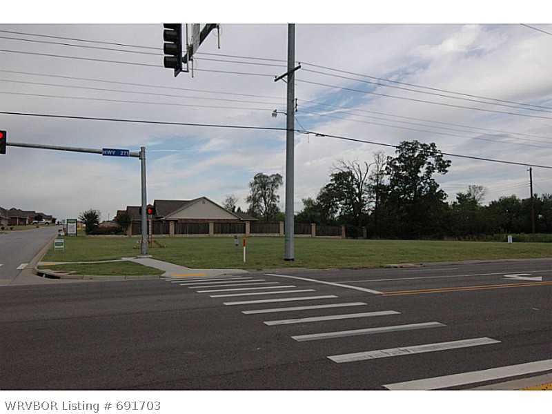 main property photo 5