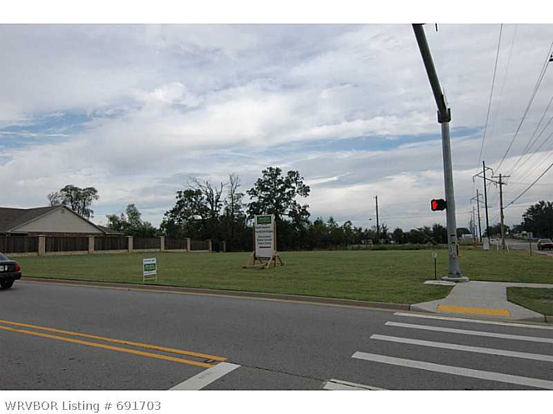 main property photo 8