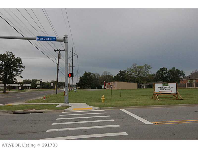 main property photo 9