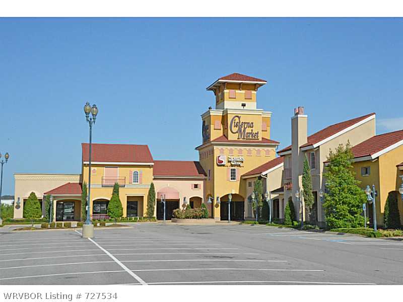 main property photo 6