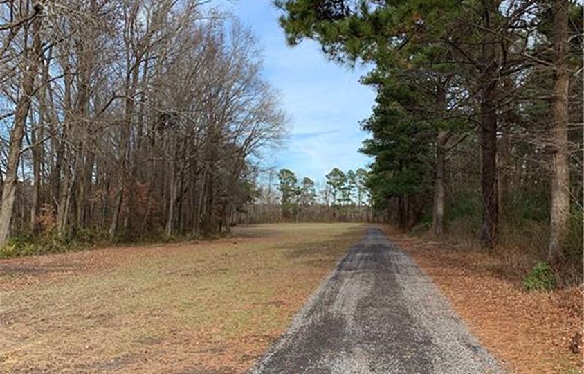 373 Little Fork Rd, Suffolk, VA 23438