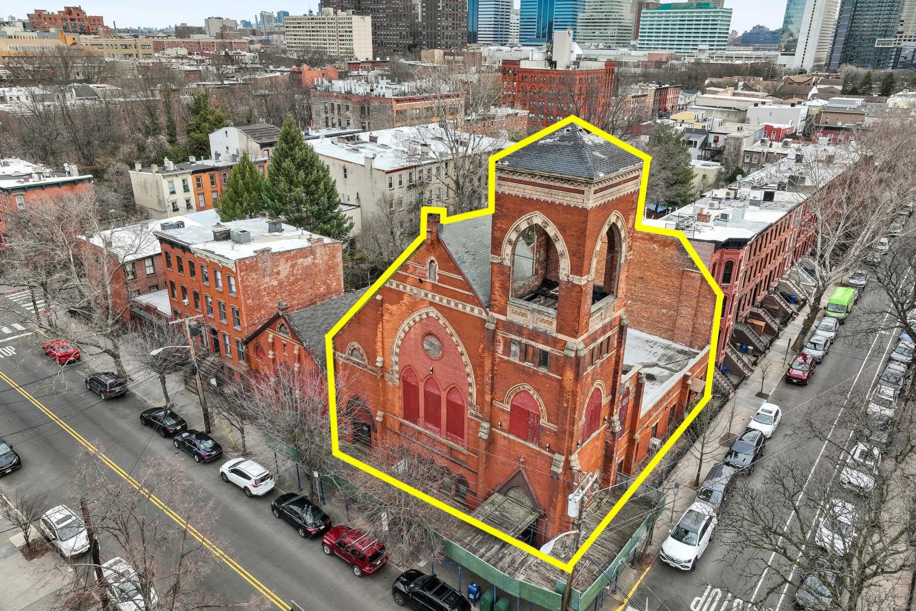 main property photo 1