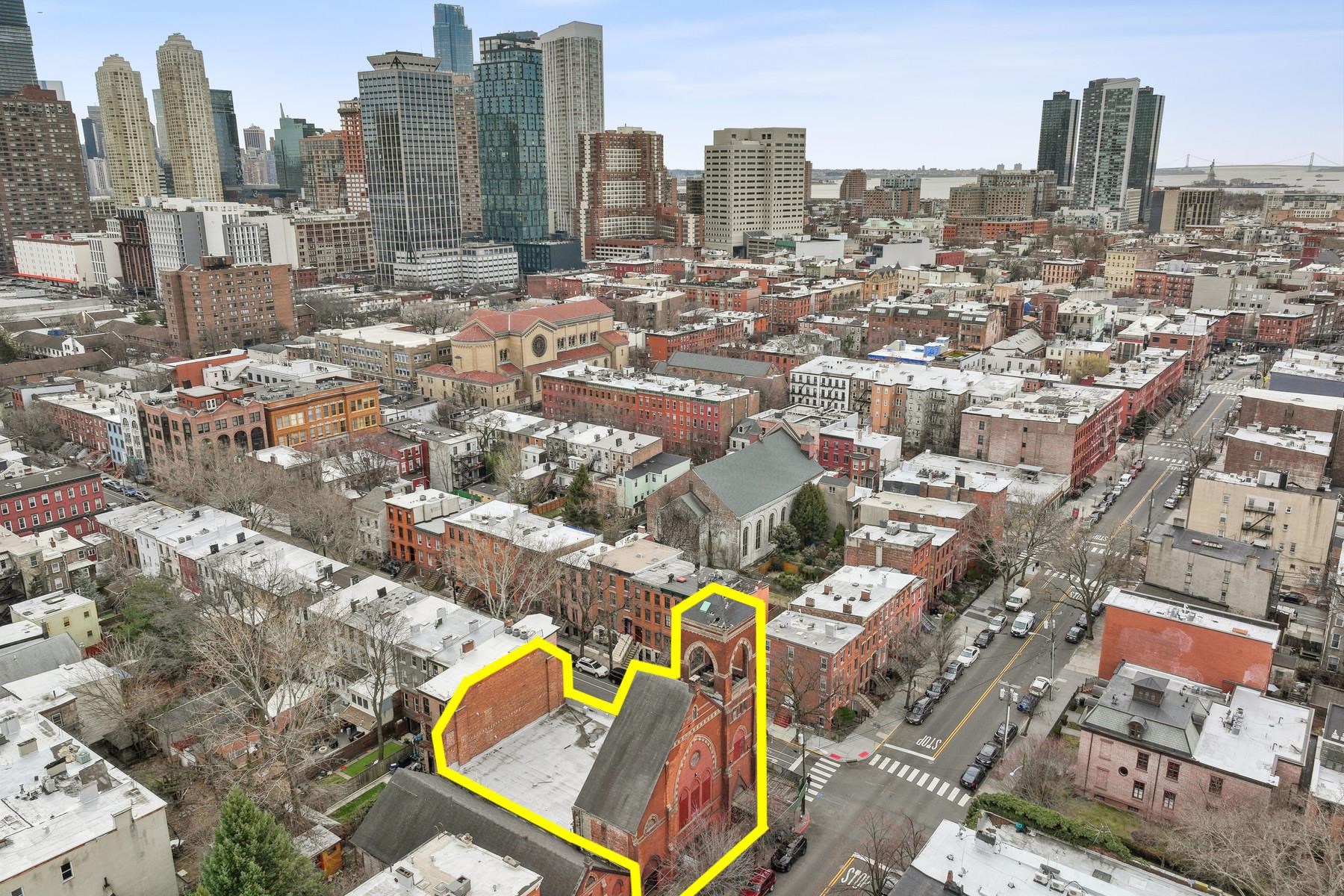 main property photo 5