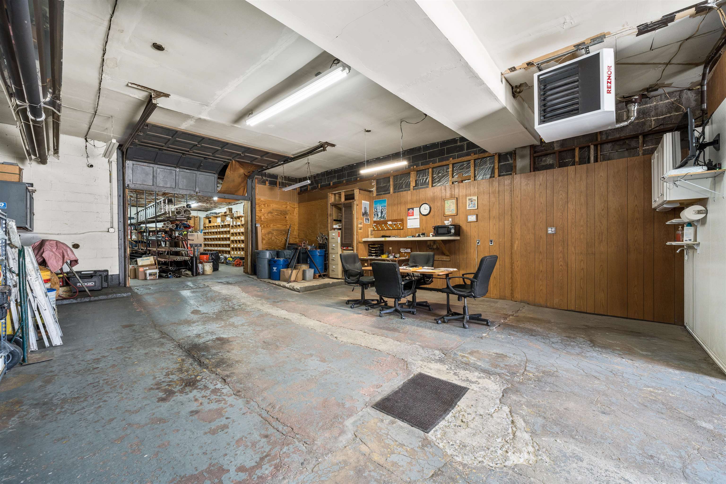 property viewer photo 10