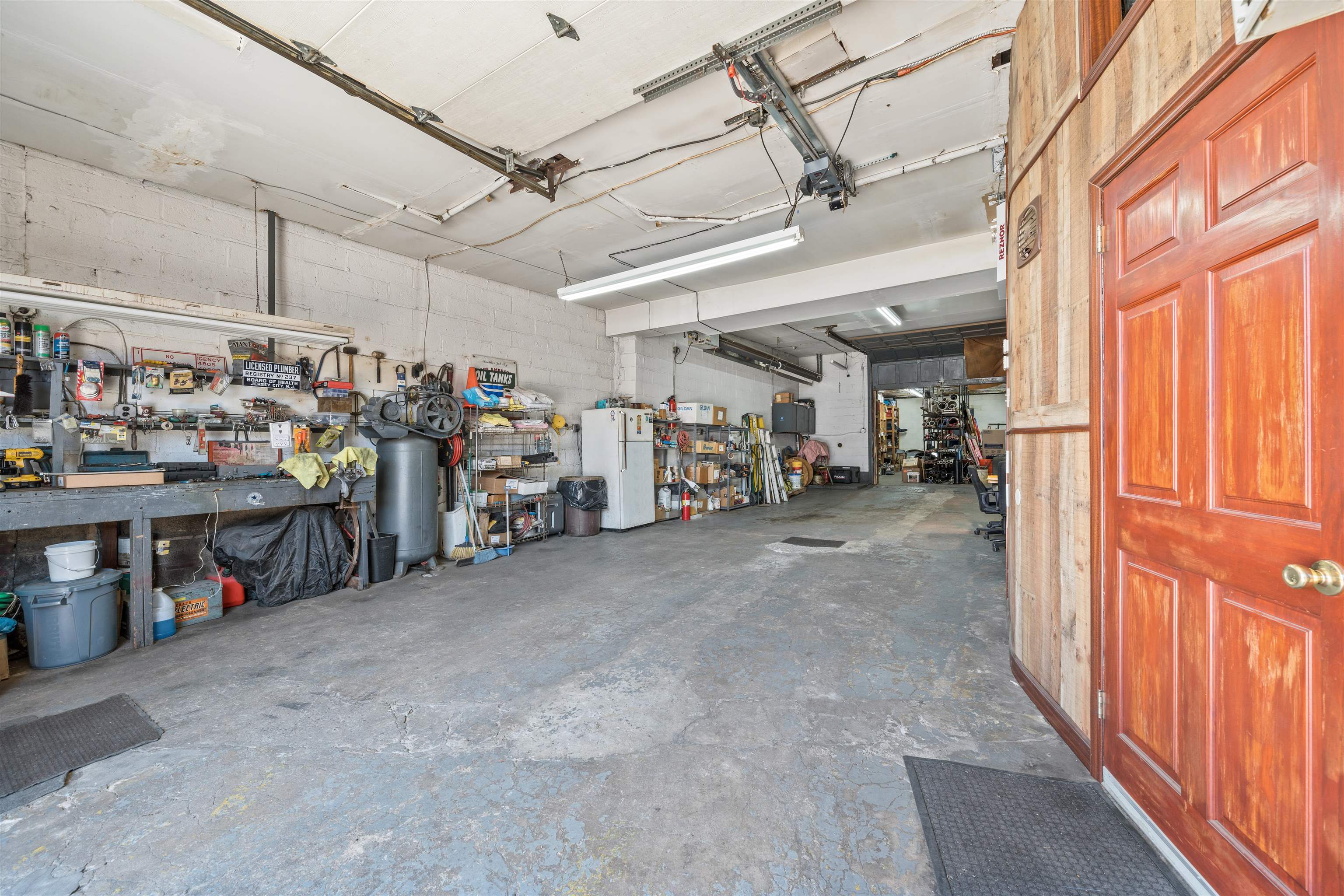 property viewer photo 11