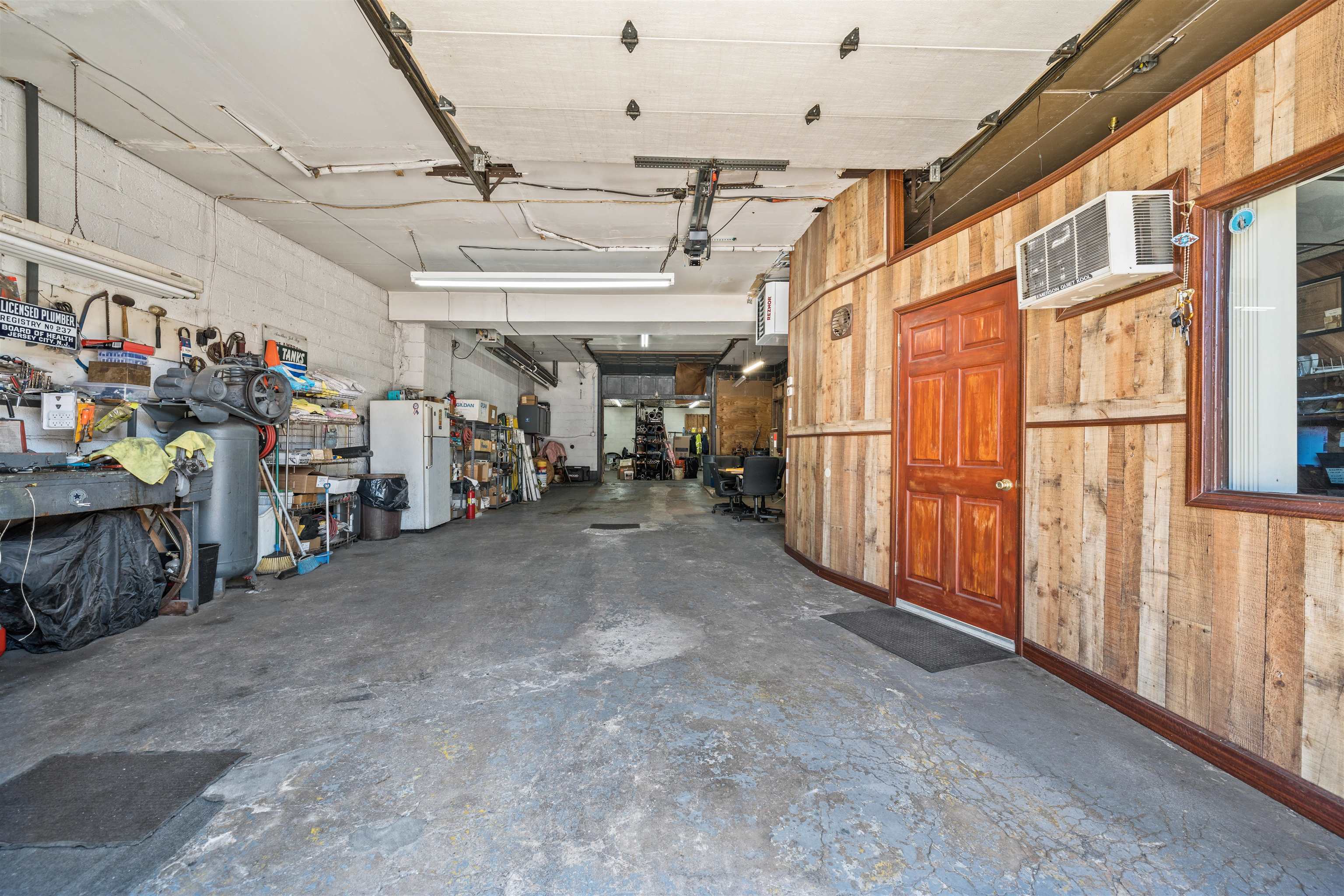 property viewer photo 12