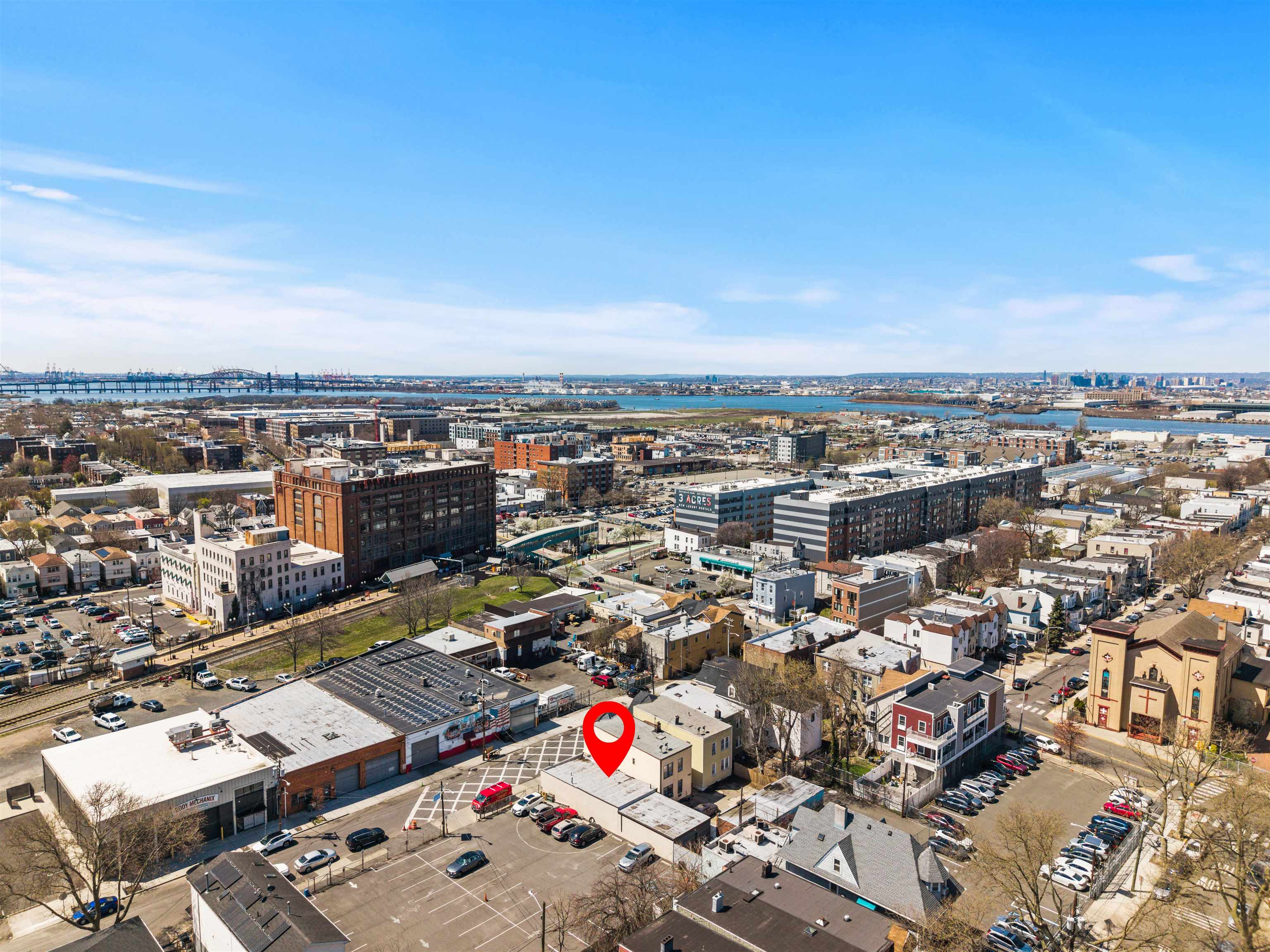 property viewer photo 15
