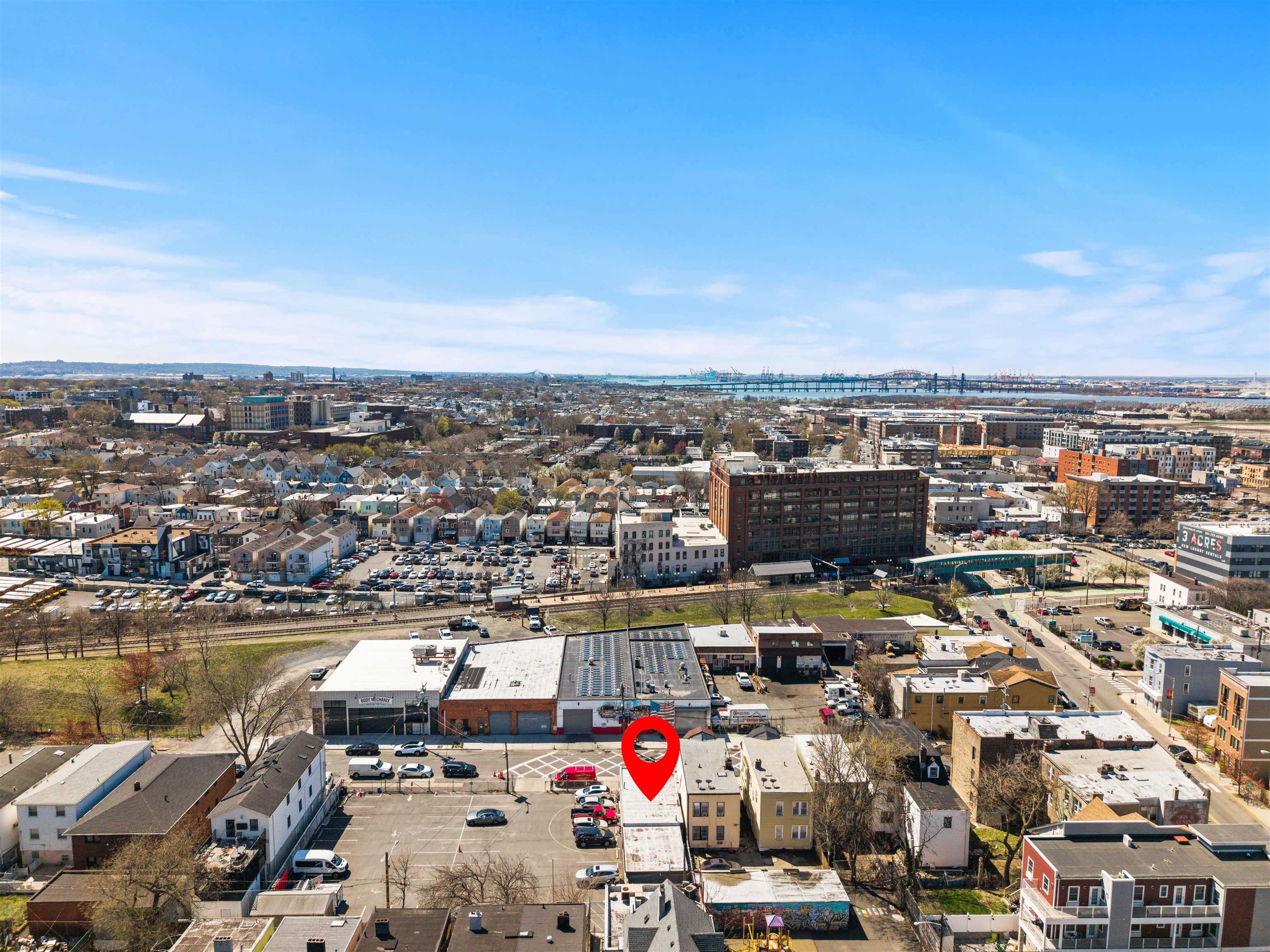 property viewer photo 16