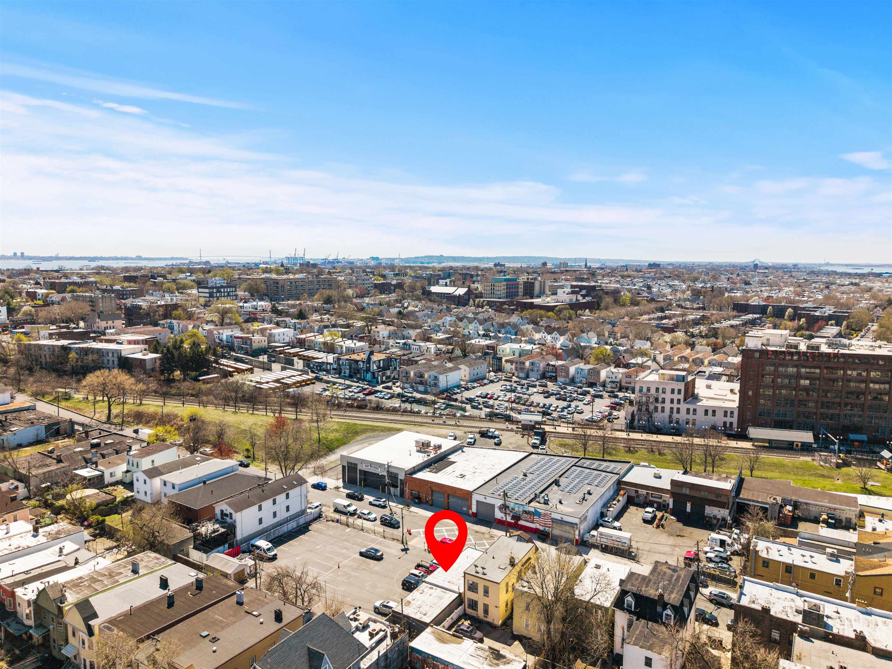 property viewer photo 17