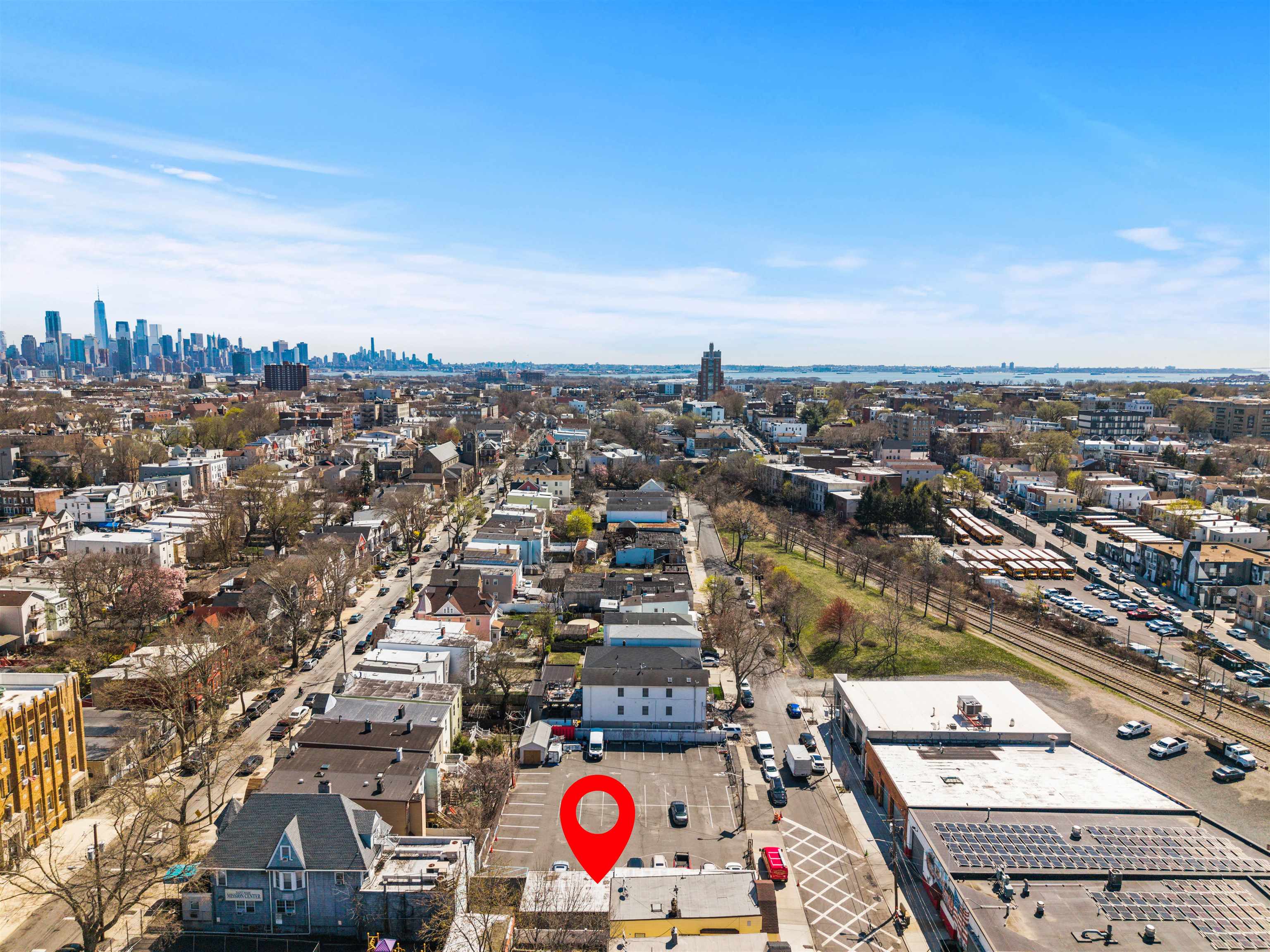 property viewer photo 18