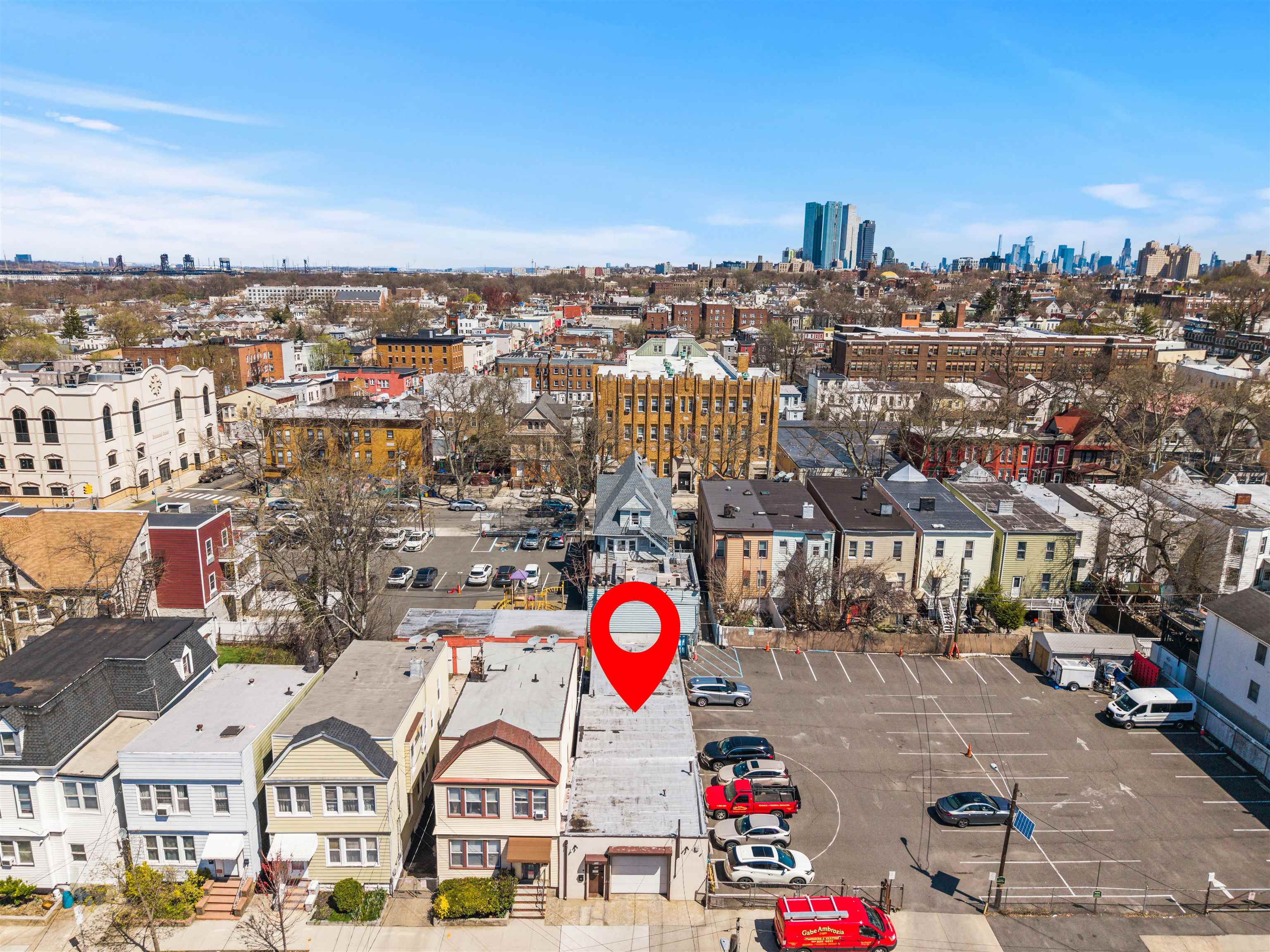property viewer photo 20