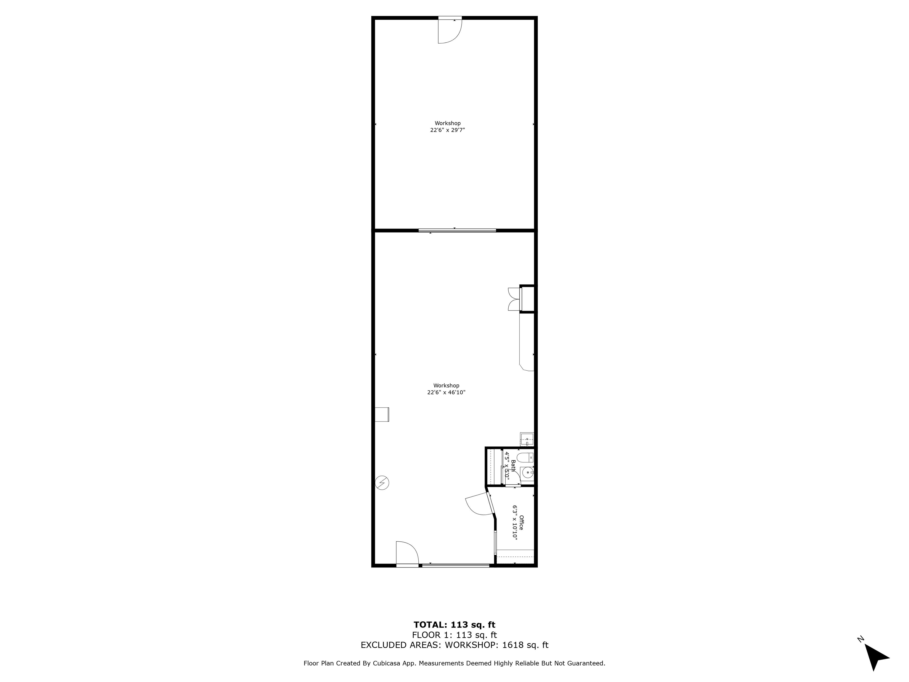 property viewer photo 25