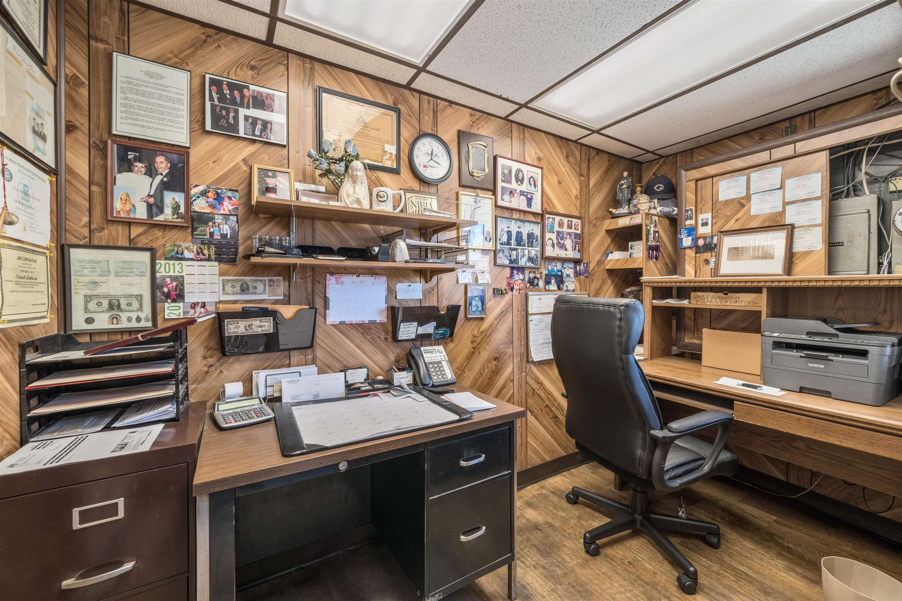 property viewer photo 3