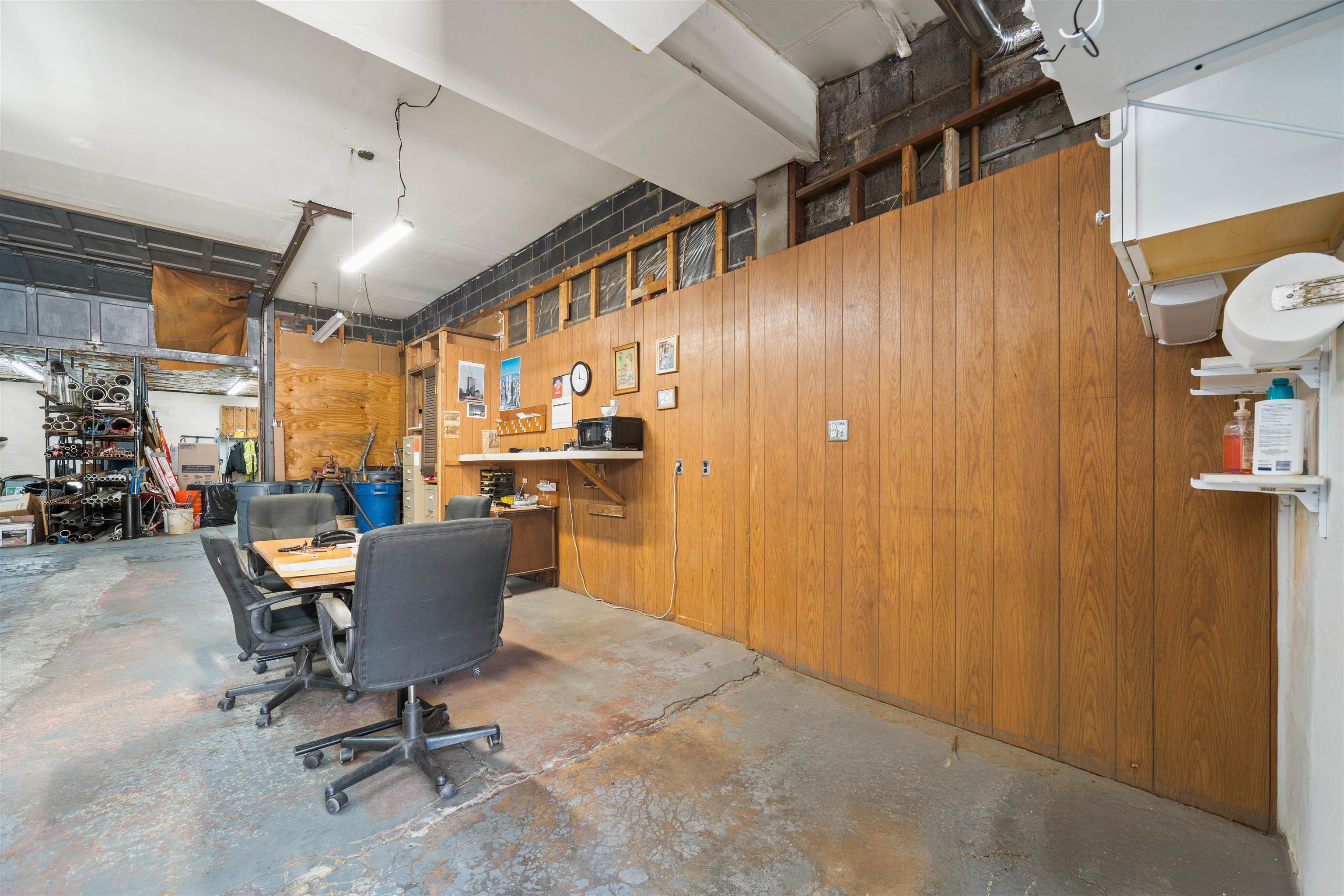 property viewer photo 5