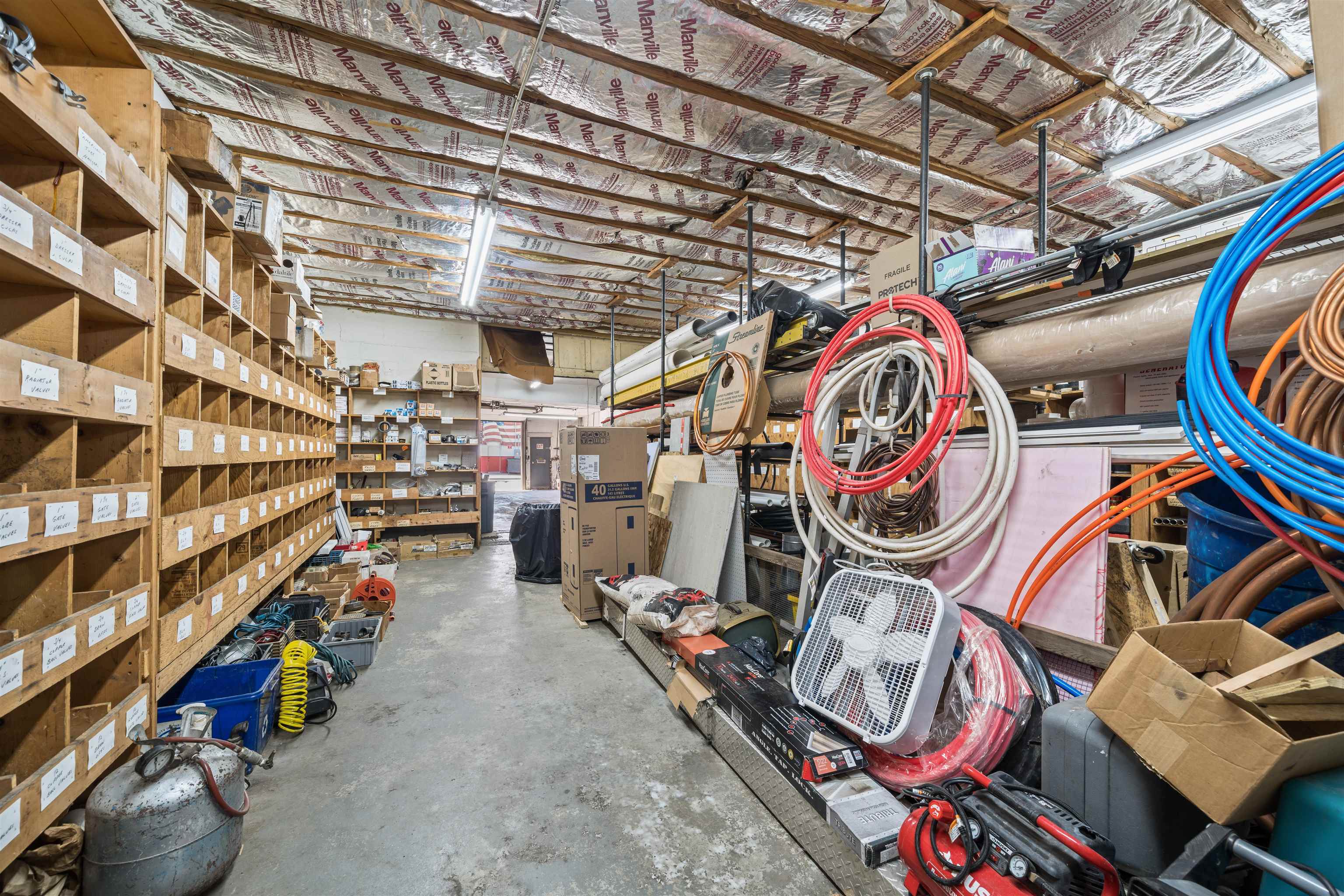 property viewer photo 6