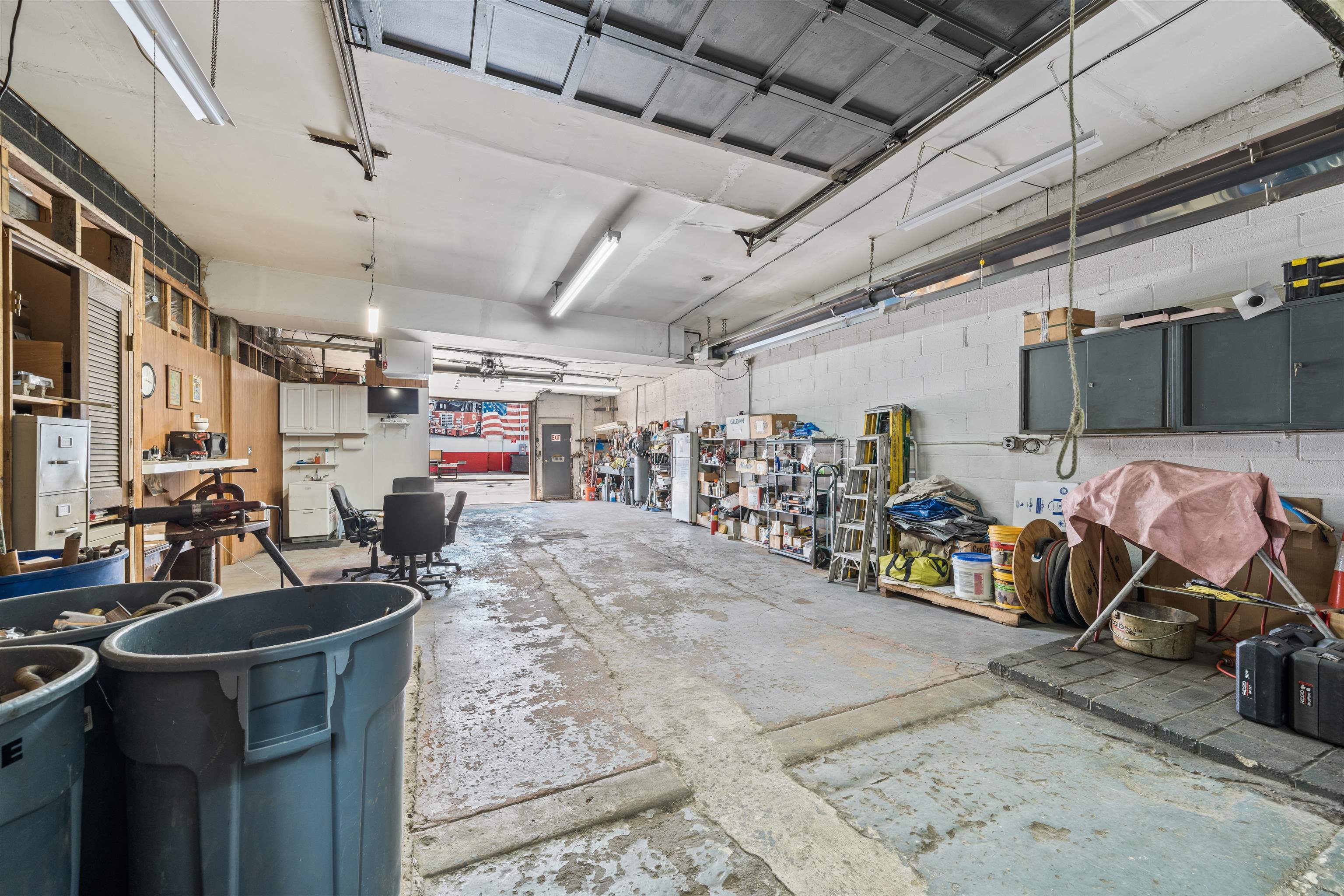 property viewer photo 7