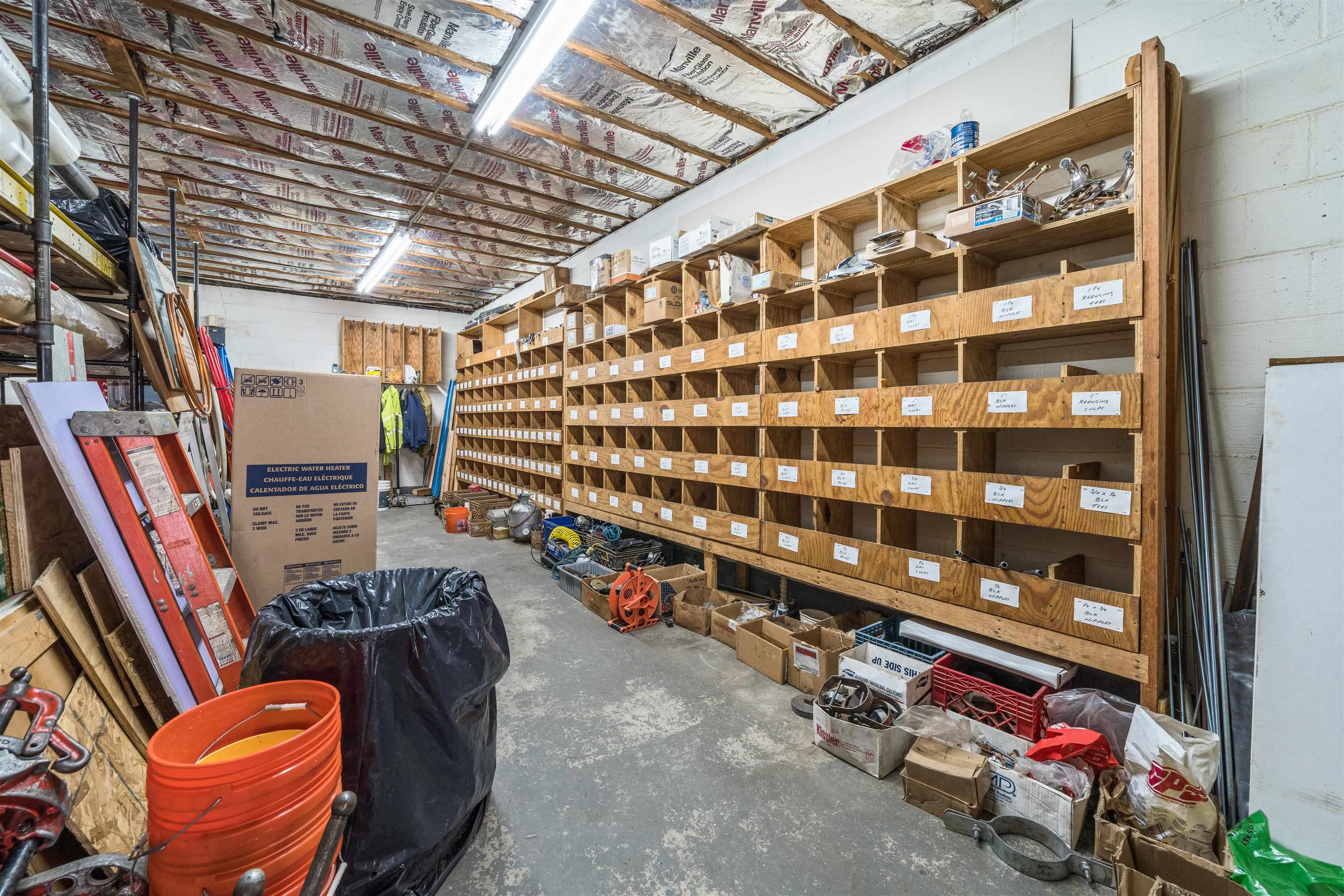 property viewer photo 8