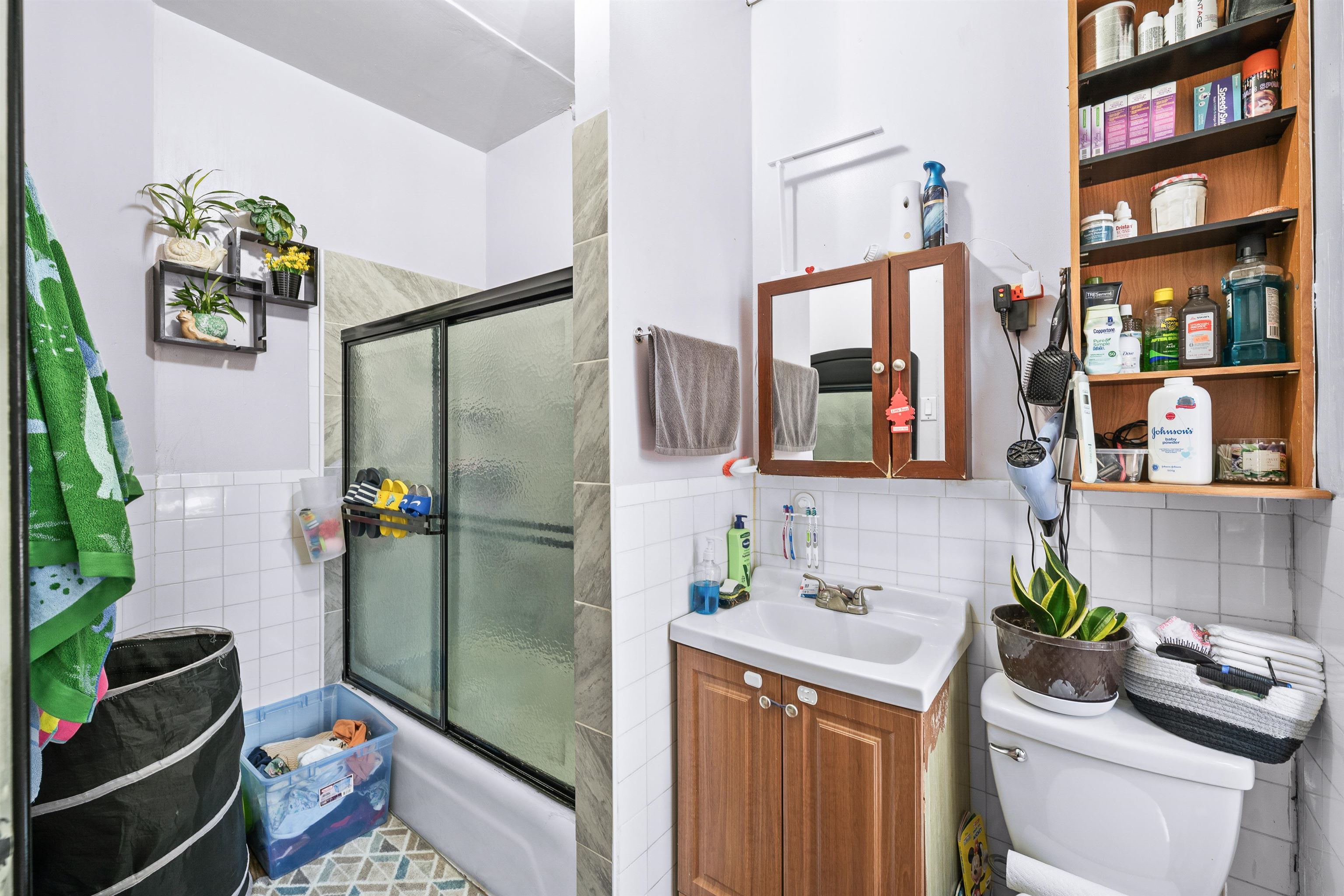 property viewer photo 10