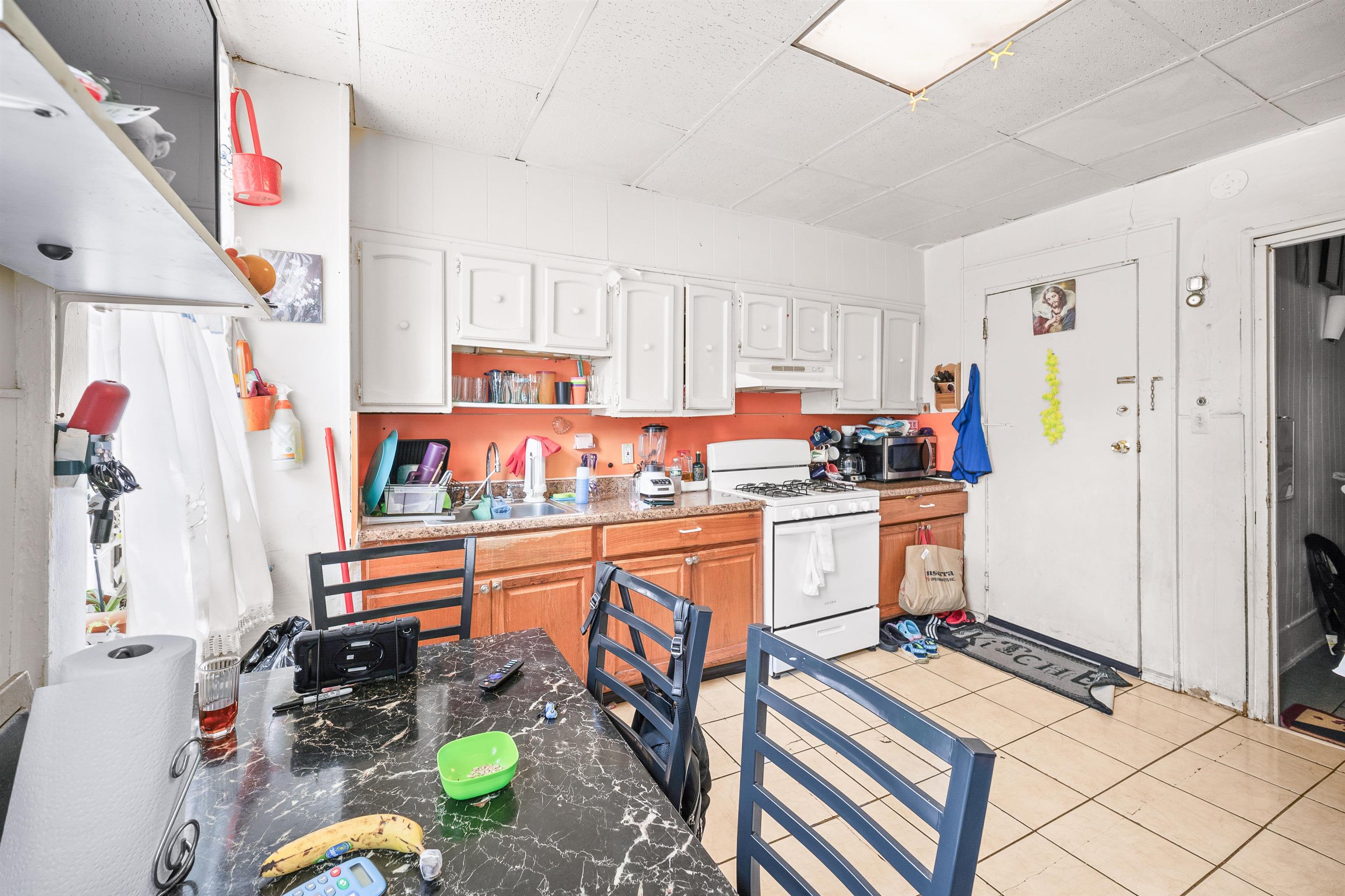property viewer photo 14