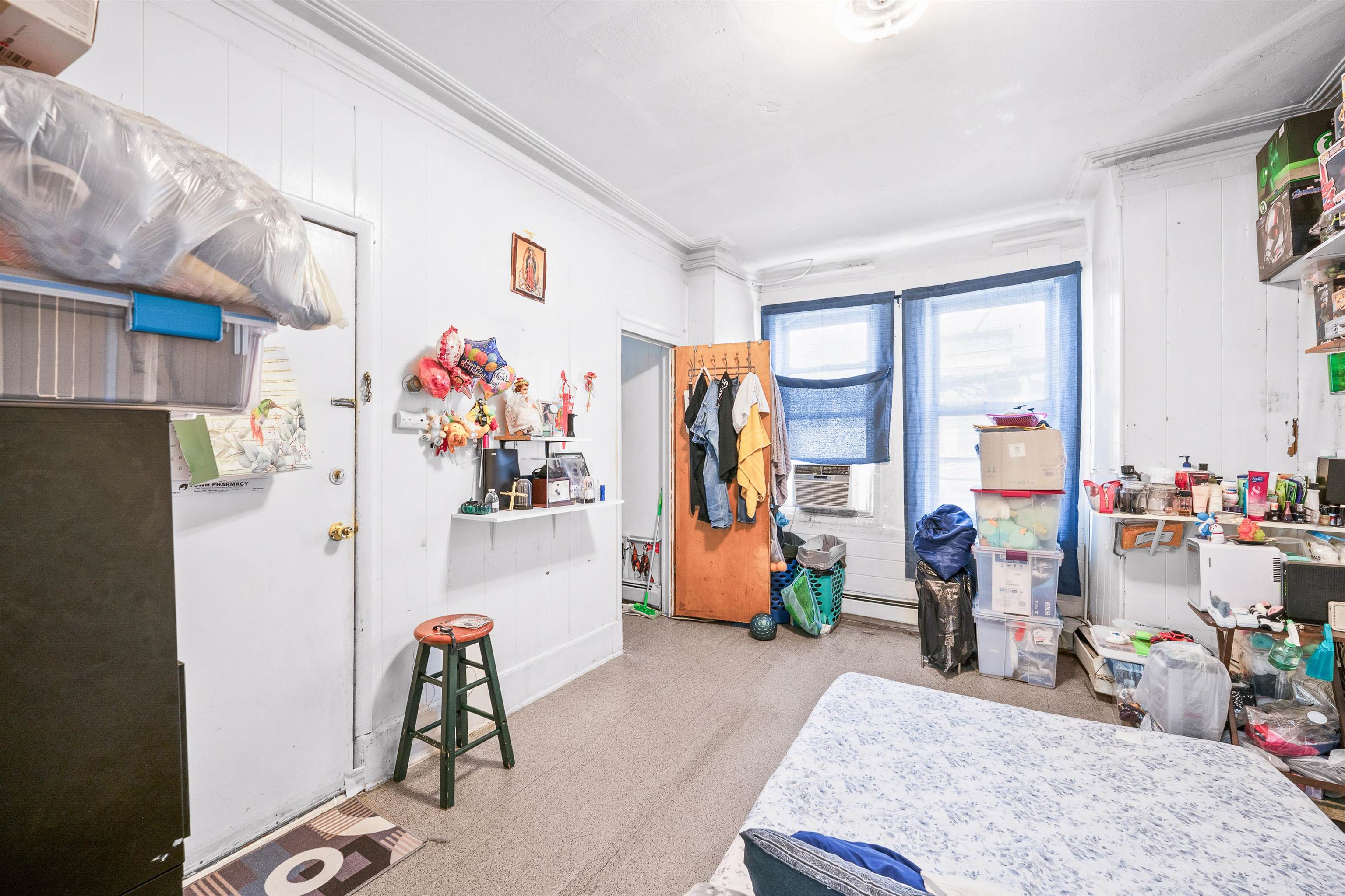 property viewer photo 17