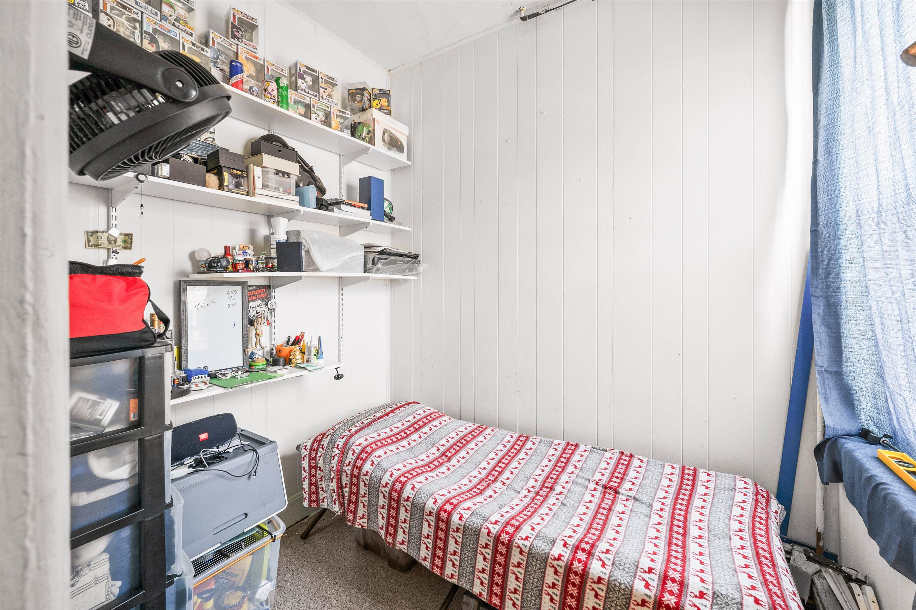 property viewer photo 18