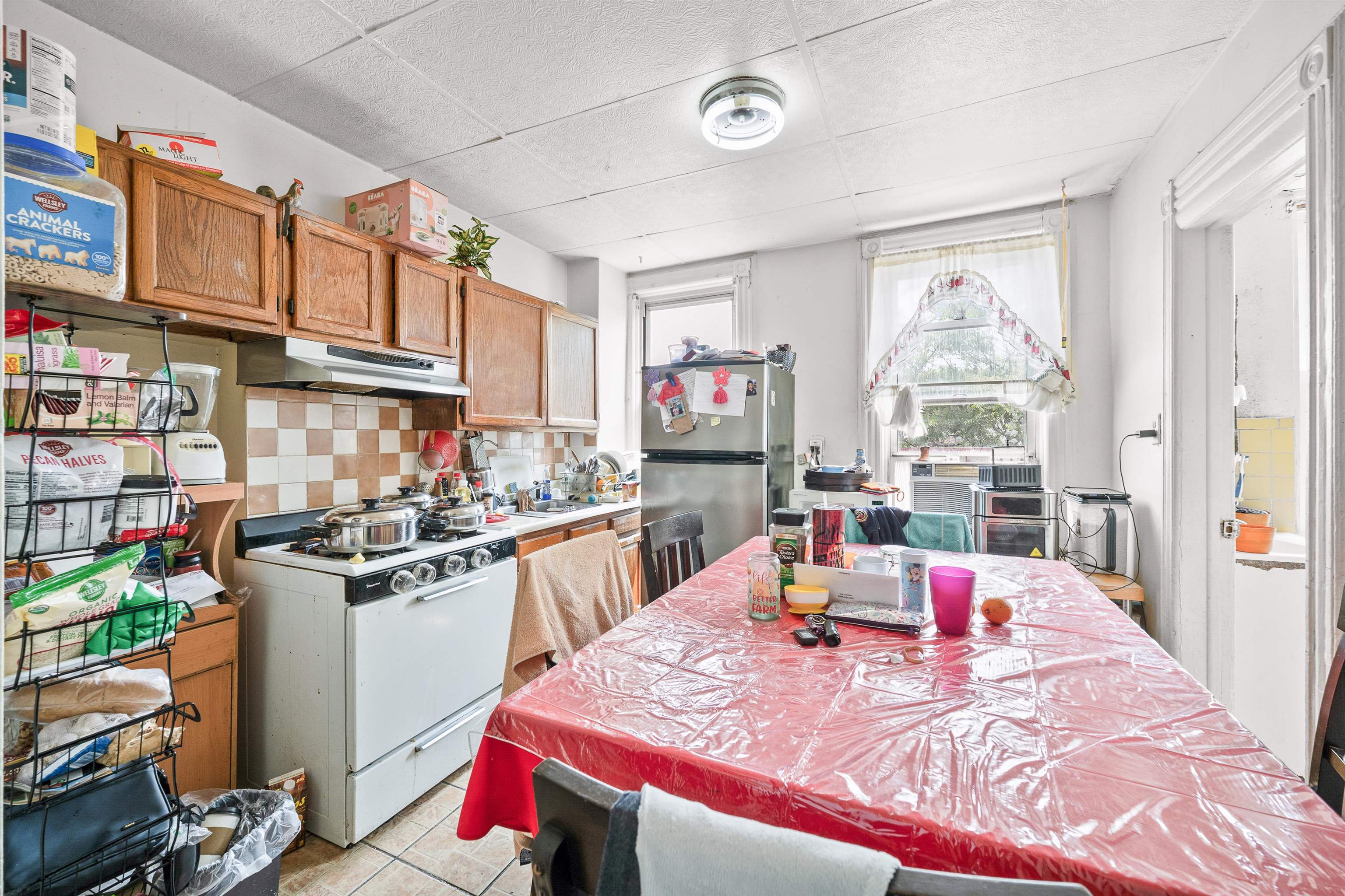 property viewer photo 20