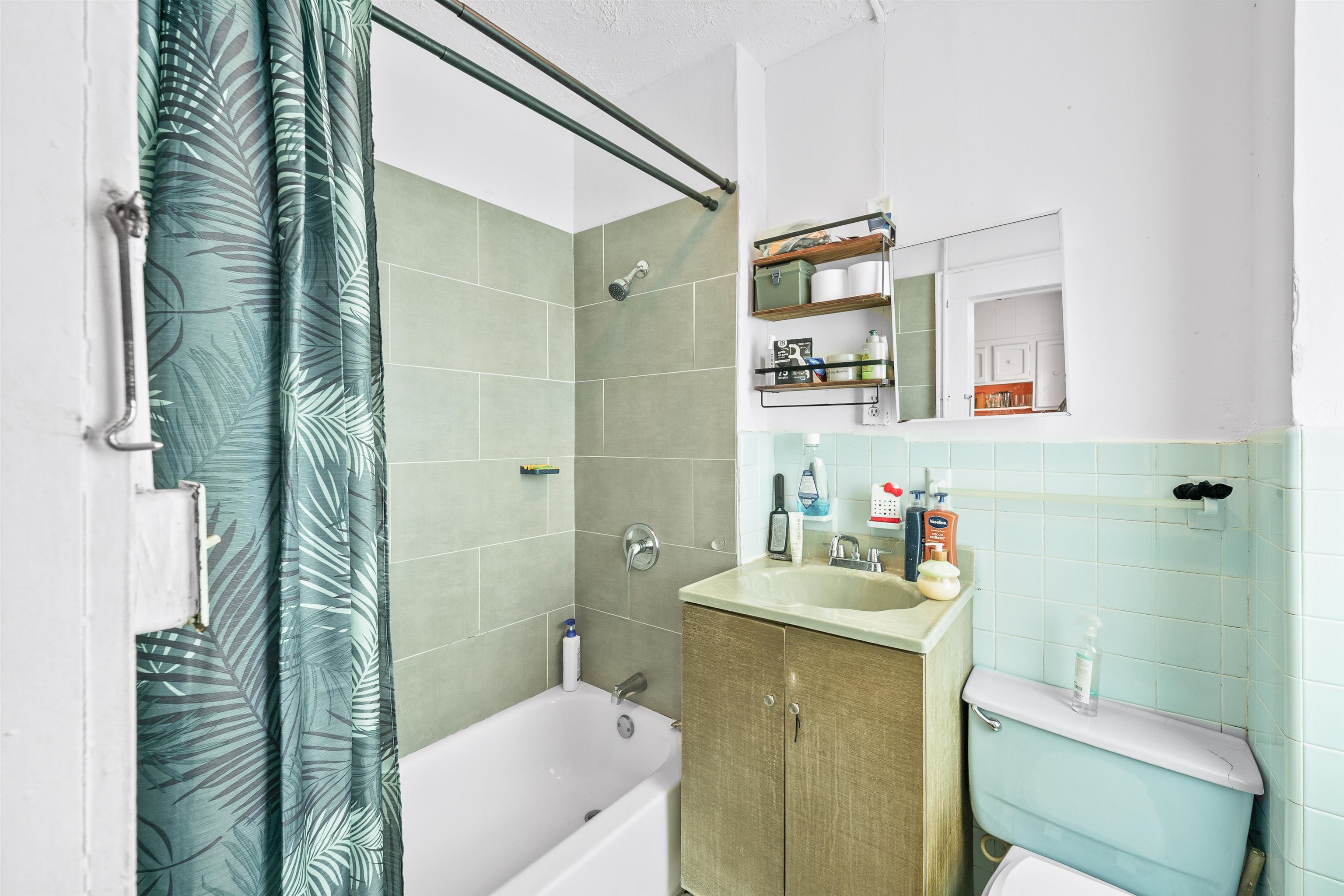 property viewer photo 21