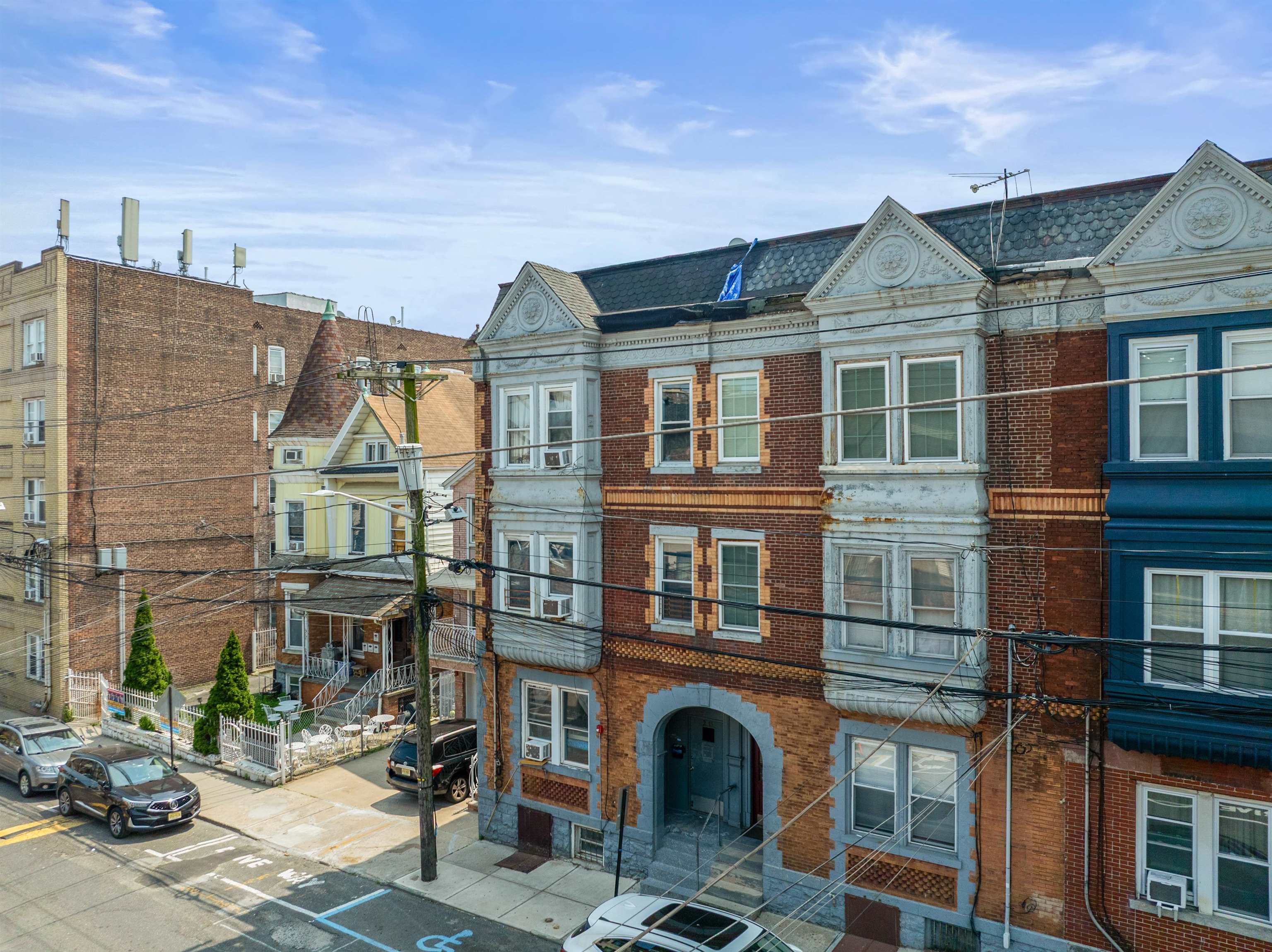 property viewer photo 23