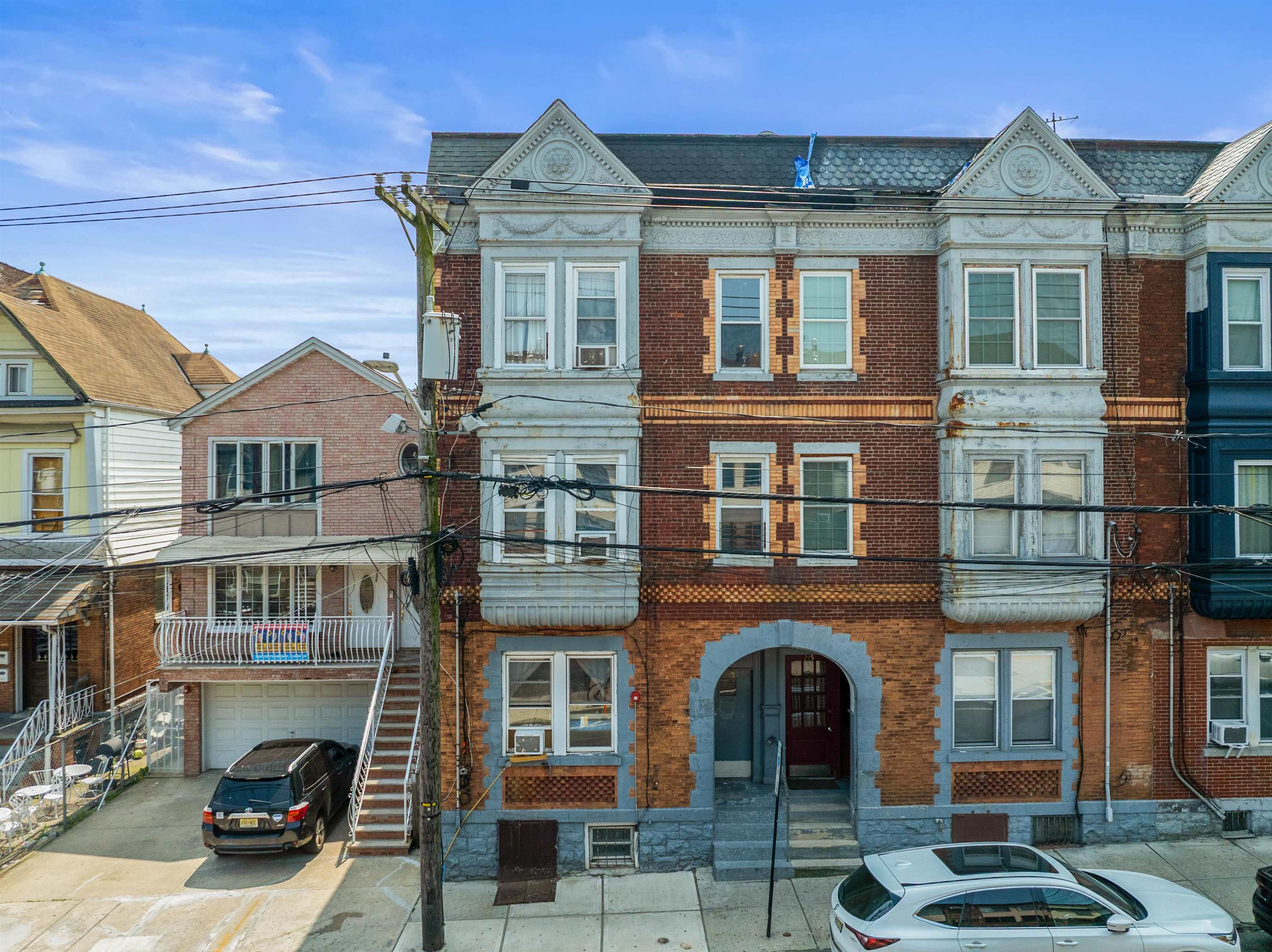 property viewer photo 24