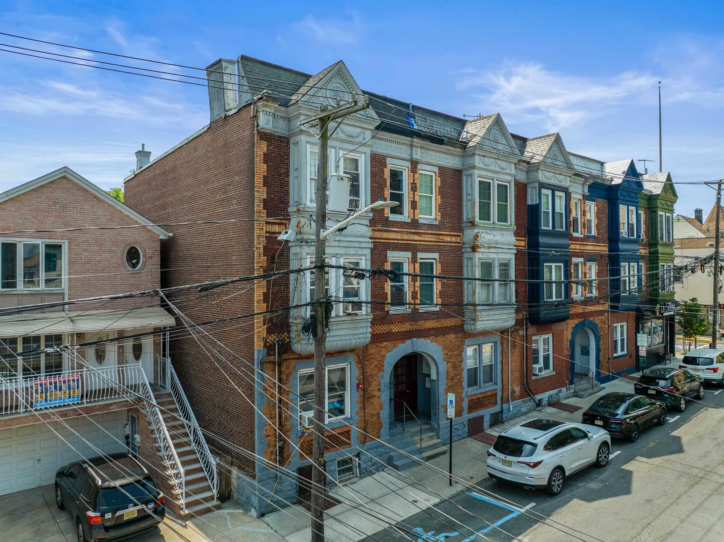 property viewer photo 25