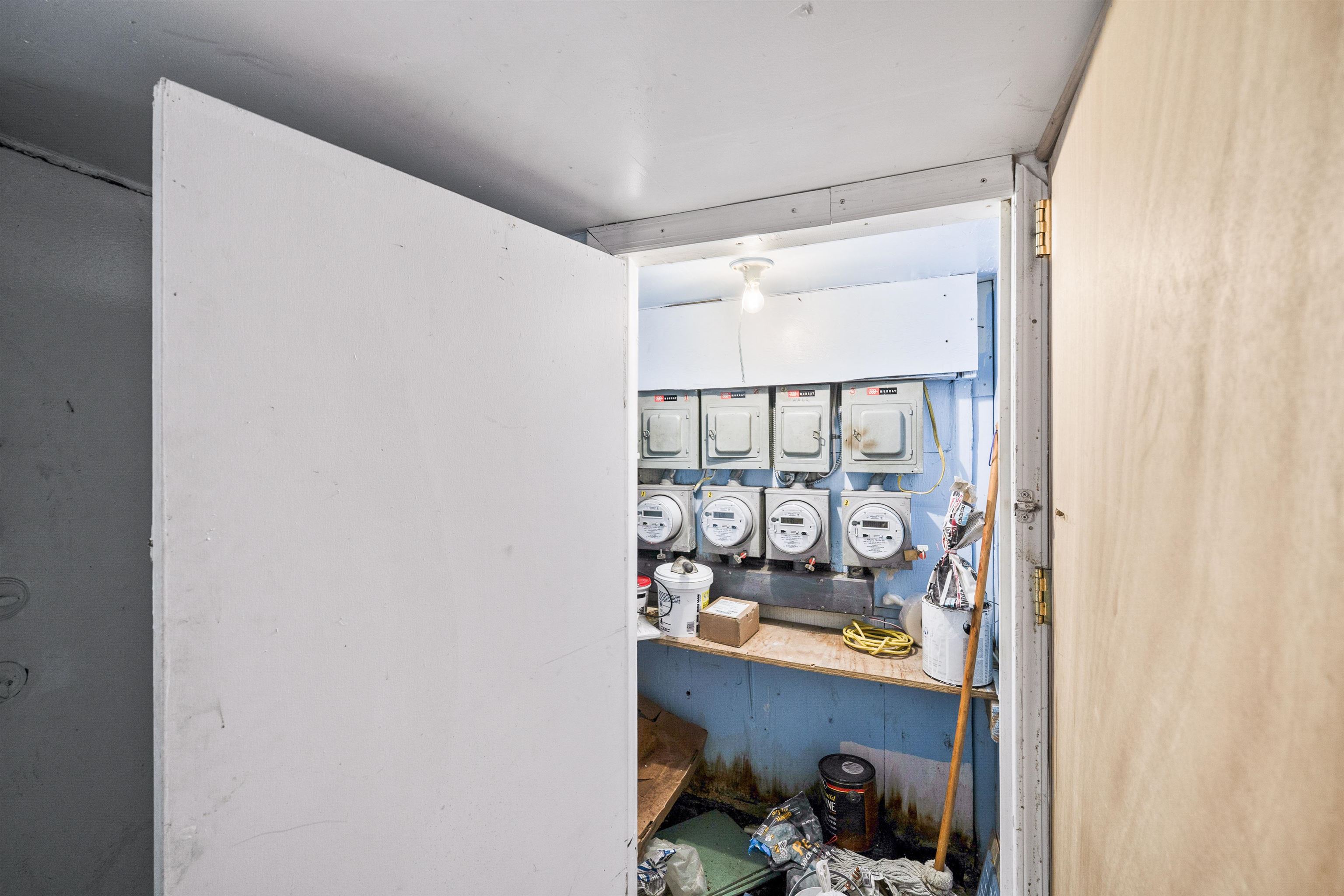 property viewer photo 4