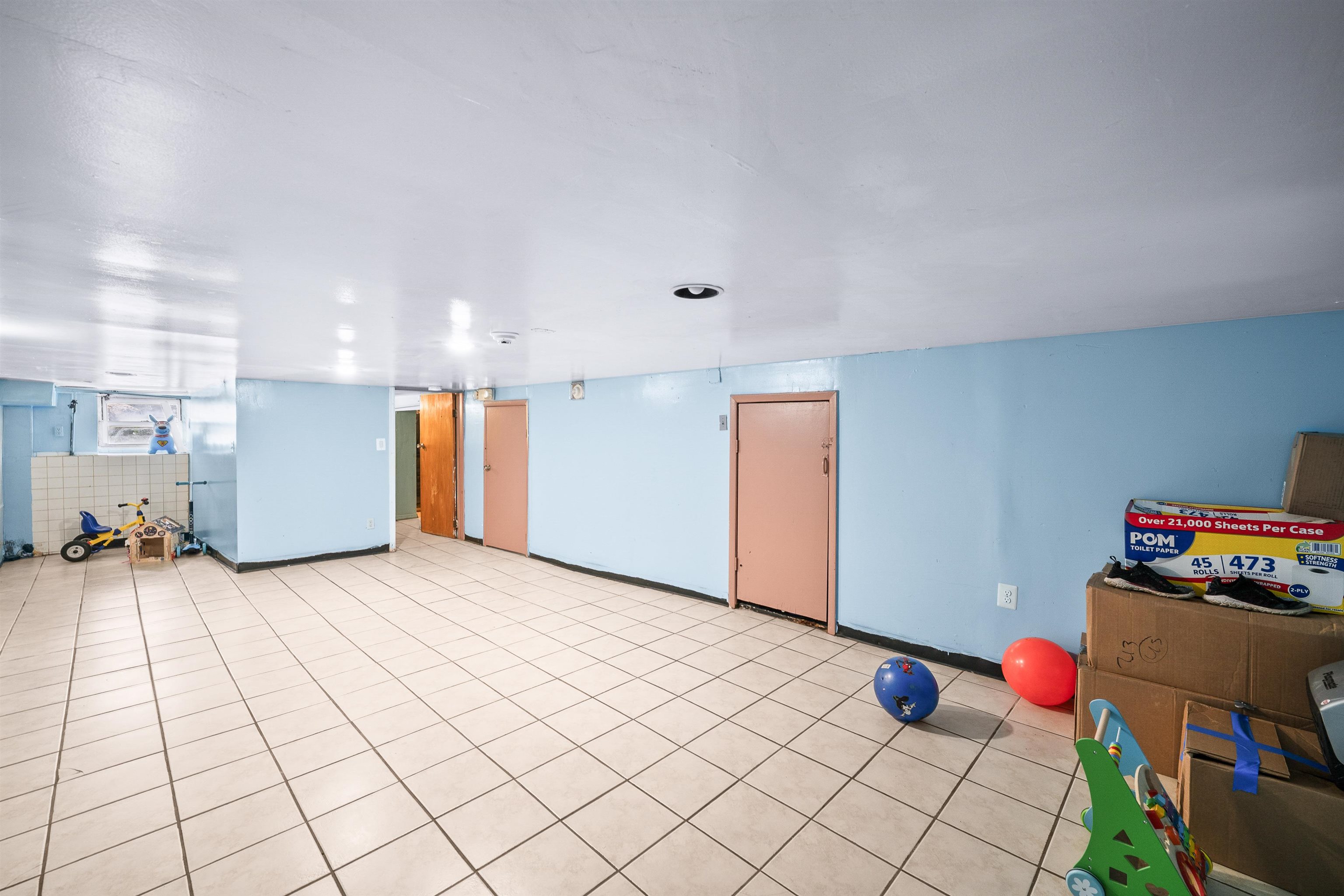 property viewer photo 5