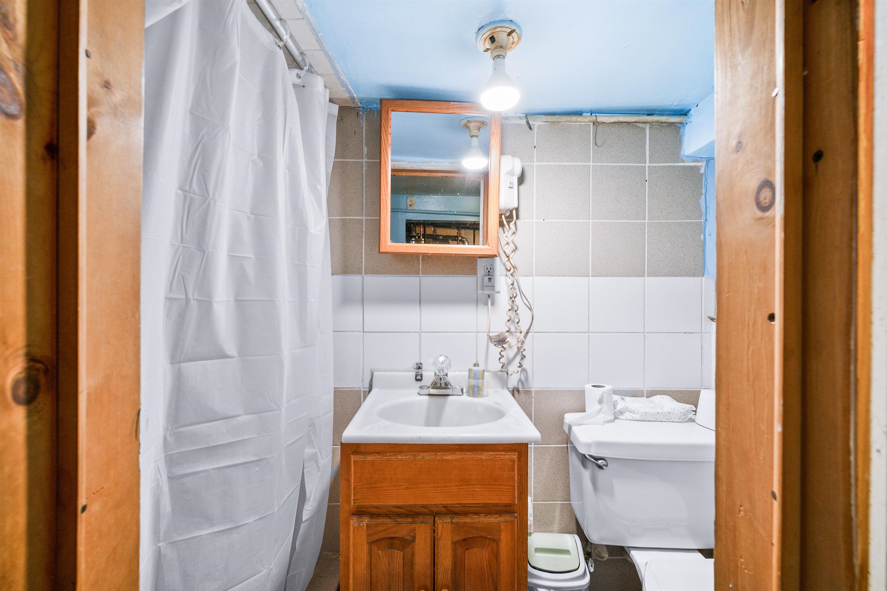 property viewer photo 7