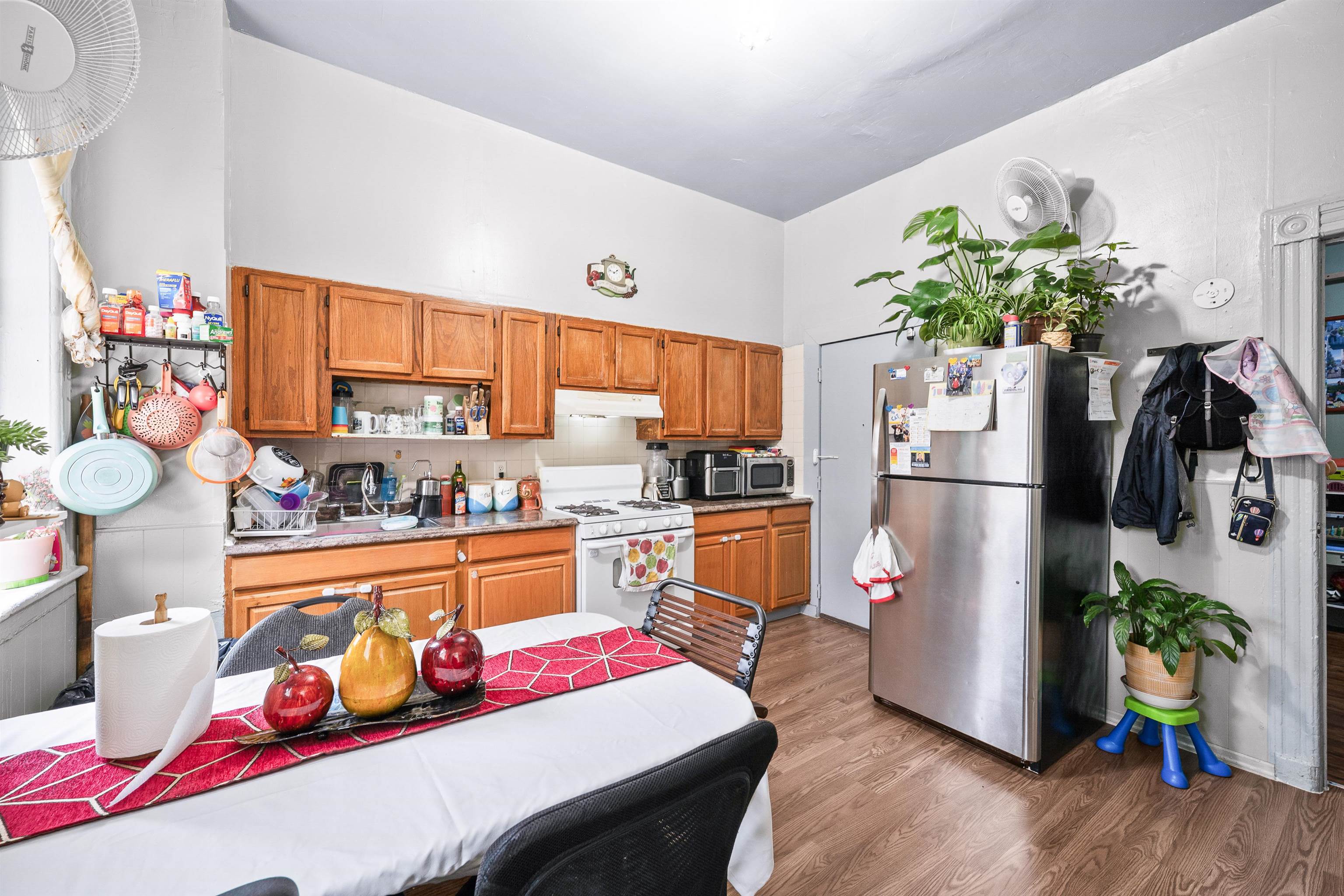 property viewer photo 9