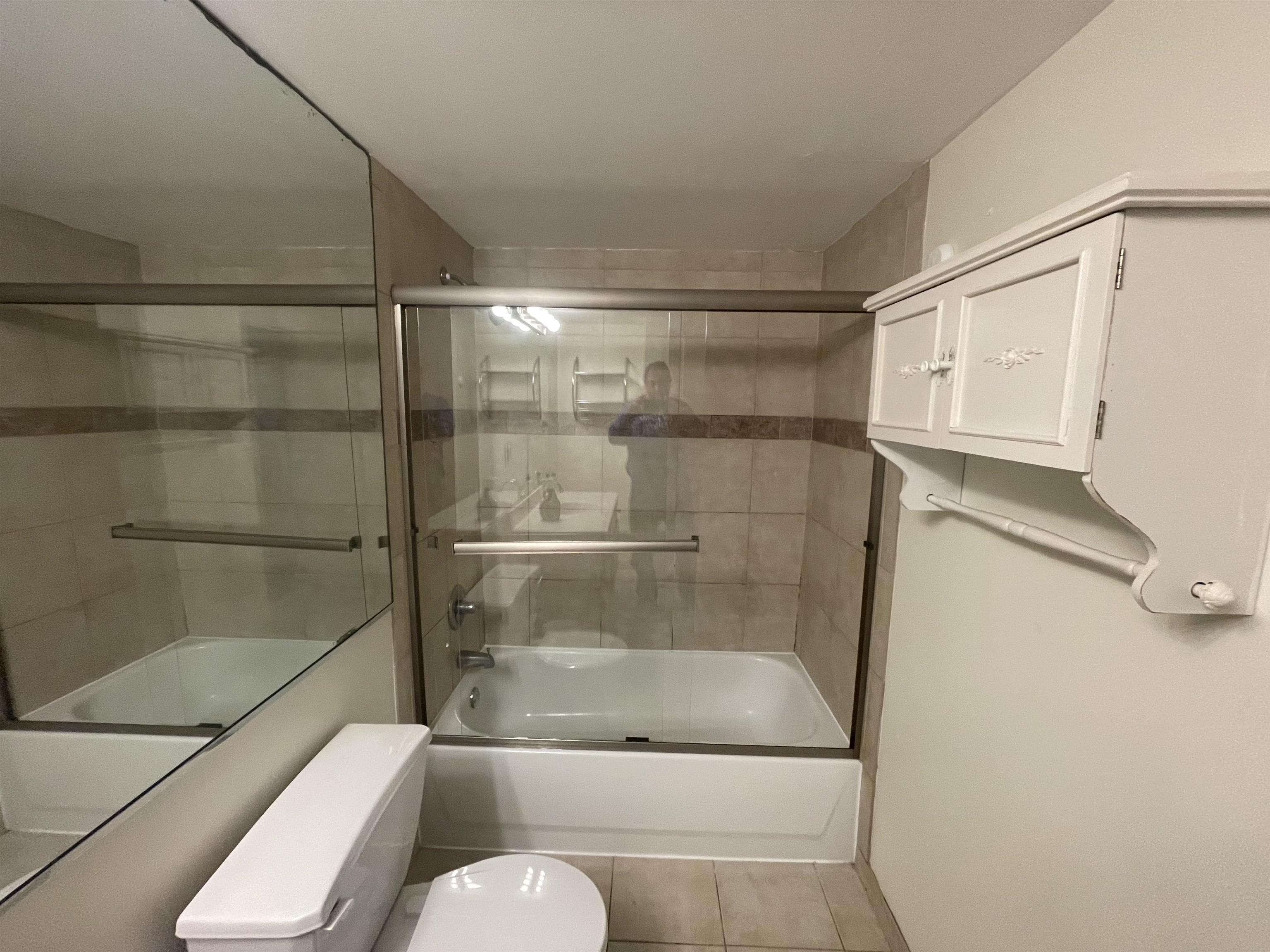 property viewer photo 10