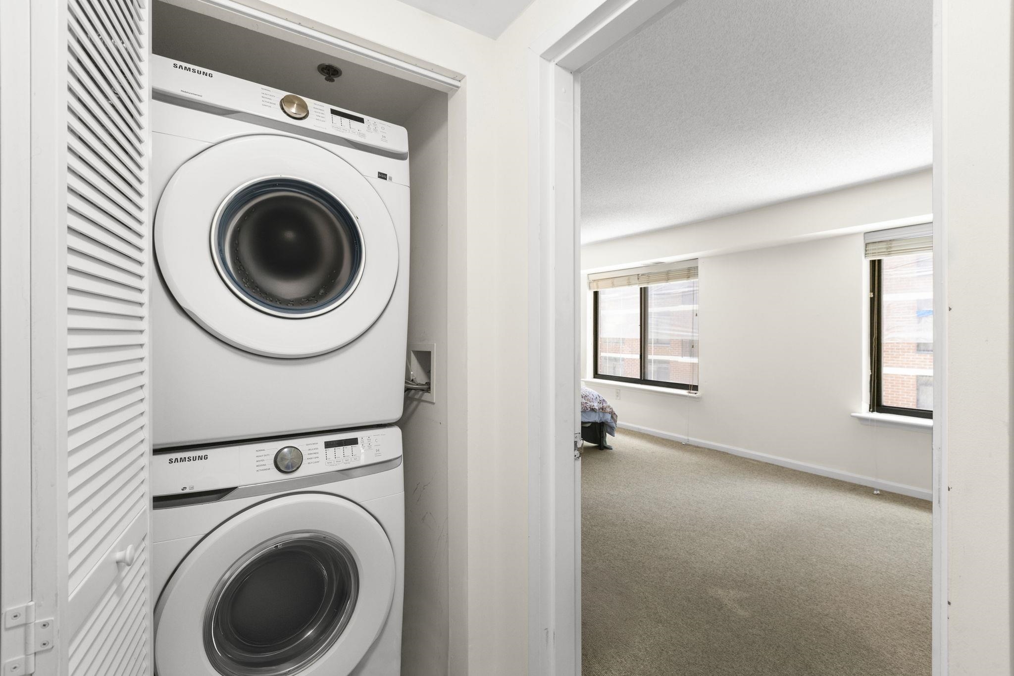 property viewer photo 12