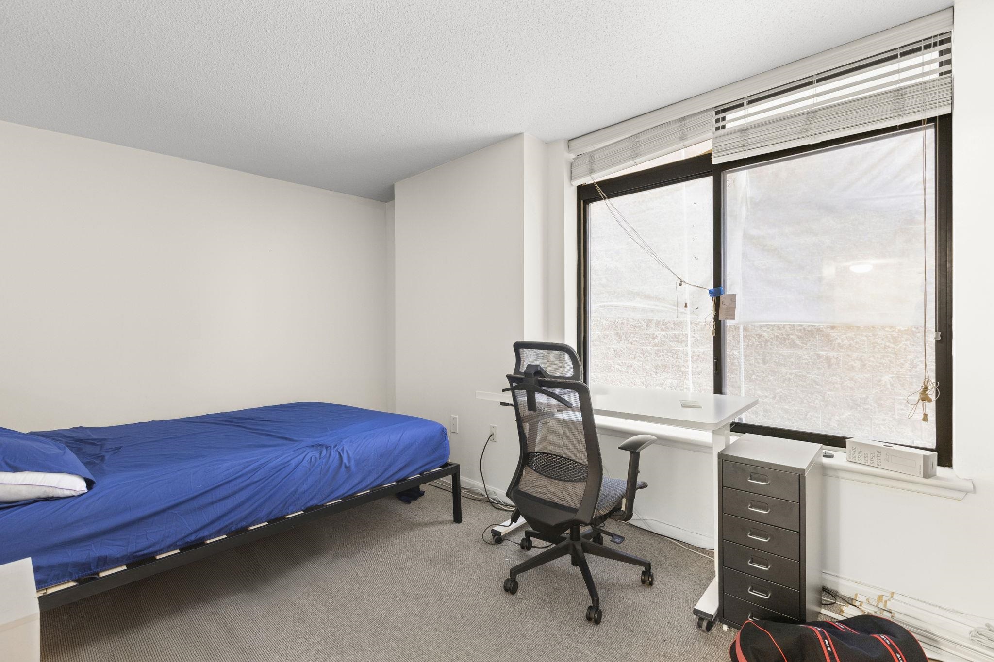 property viewer photo 13