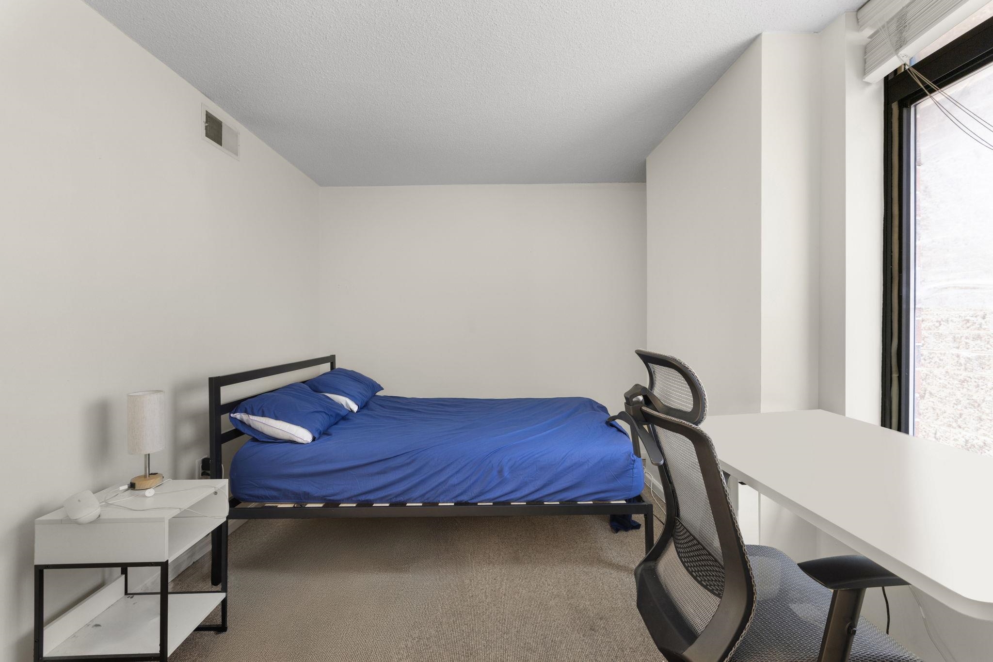 property viewer photo 14