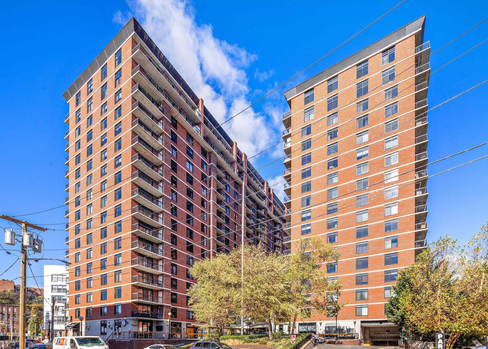 property viewer photo 19
